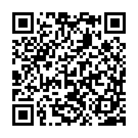 QR code for FWZ141