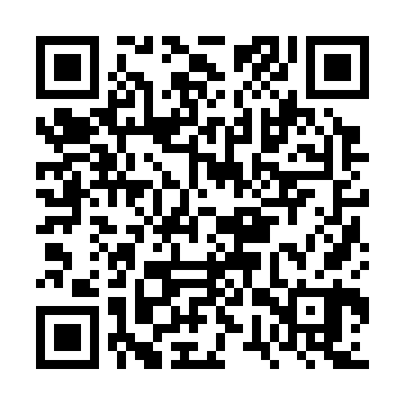 QR code for FWZ360