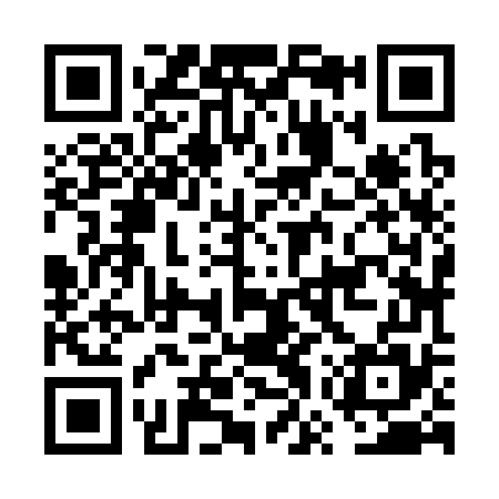 QR code for FWZ375