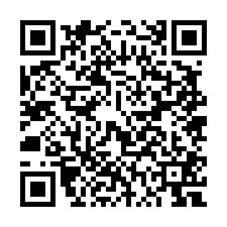 QR code for FWZ4018