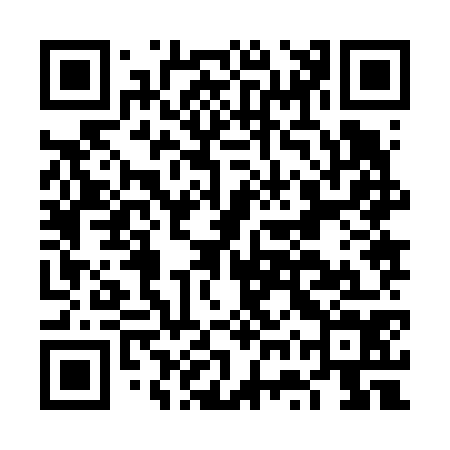 QR code for FWZ674