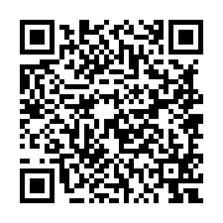 QR code for FWZ8958