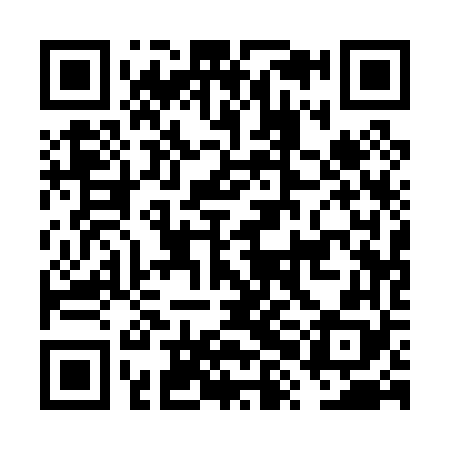 QR code for FXA068