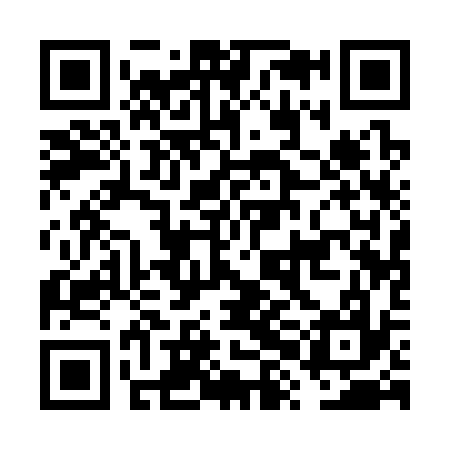 QR code for FXA337
