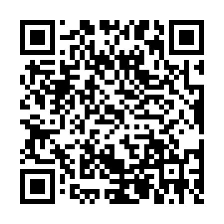 QR code for FXA3520