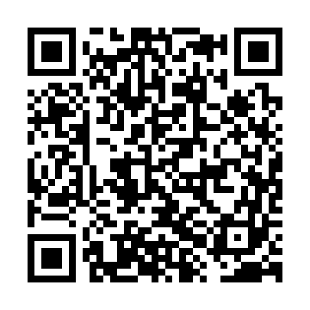 QR code for FXA363