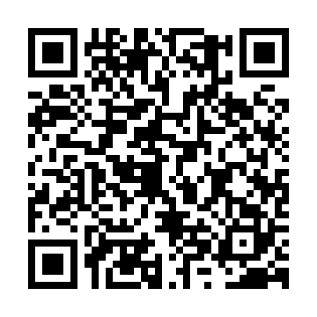 QR code for FXA8224