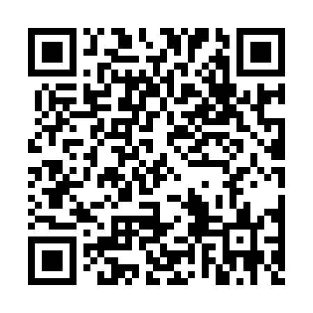 QR code for FXA943