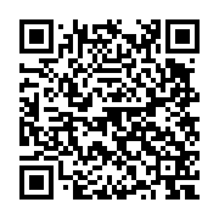 QR code for FXB462
