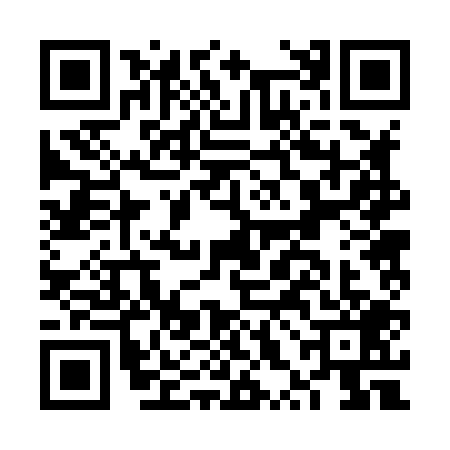 QR code for FXB8098