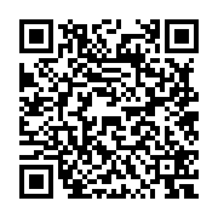 QR code for FXB8296