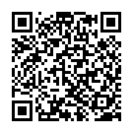 QR code for FXC028