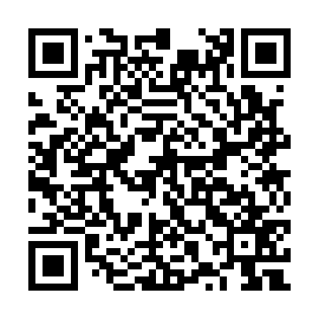 QR code for FXC177