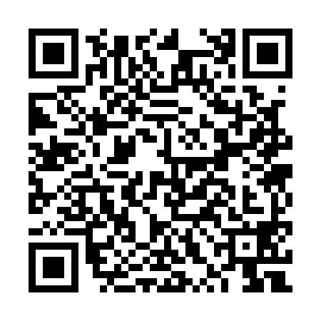 QR code for FXC1989