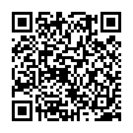 QR code for FXC4134