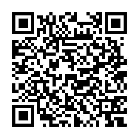 QR code for FXC6709