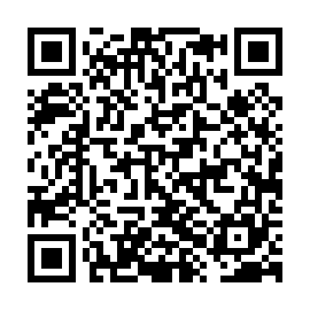 QR code for FXD065