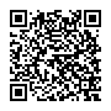 QR code for FXD368