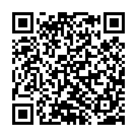 QR code for FXD454