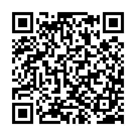 QR code for FXD543