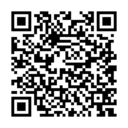 QR code for FXD5764
