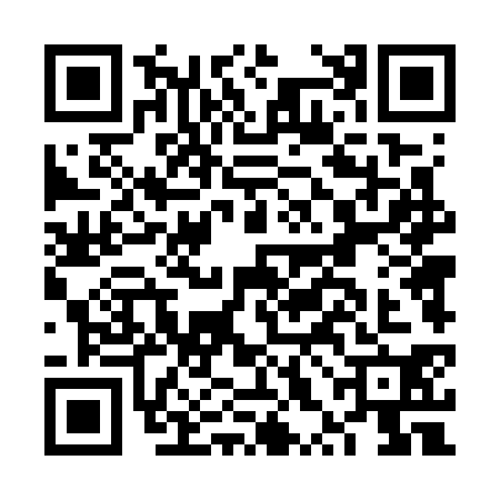 QR code for FXD7301