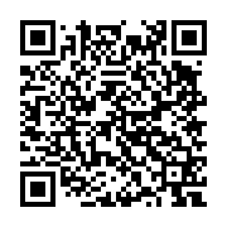 QR code for FXE460
