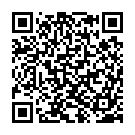 QR code for FXE777