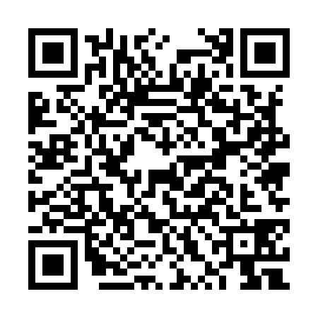 QR code for FXE9389