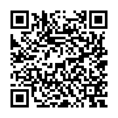 QR code for FXE9537