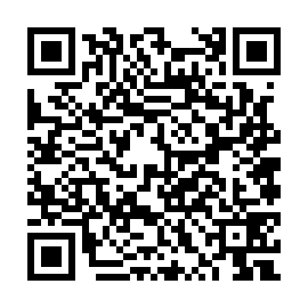 QR code for FXF1797