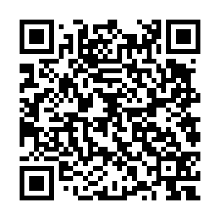 QR code for FXF436