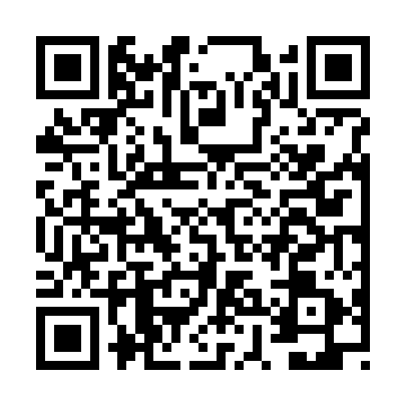 QR code for FXF7511