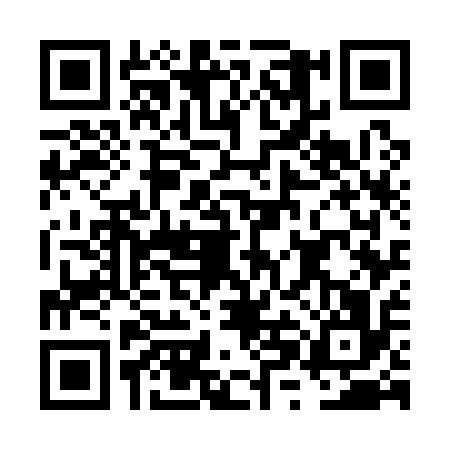 QR code for FXG1168