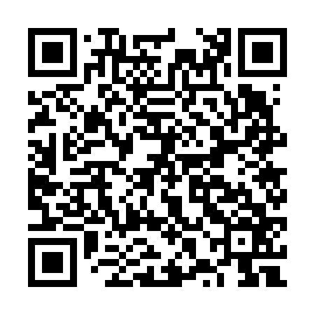 QR code for FXG666