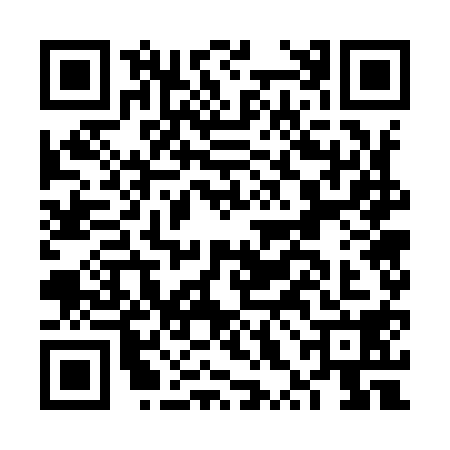 QR code for FXG9186
