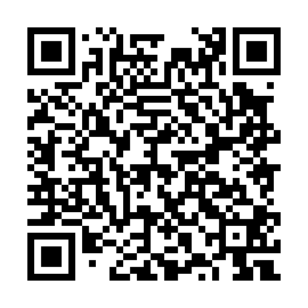 QR code for FXH000