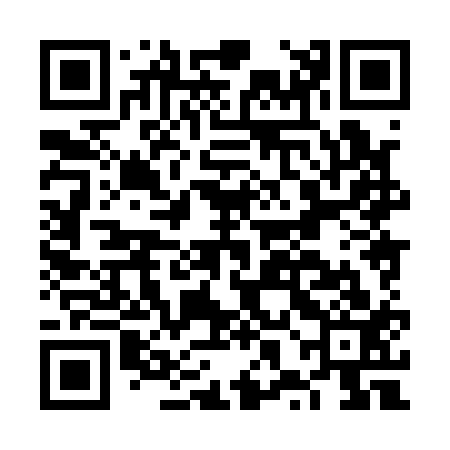 QR code for FXH113