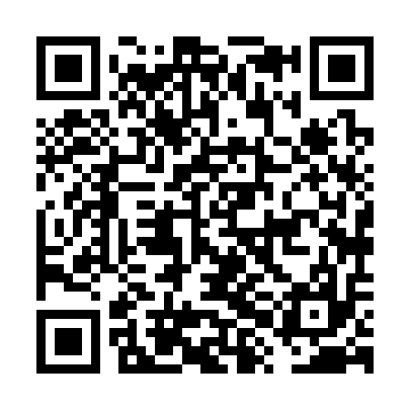 QR code for FXH317