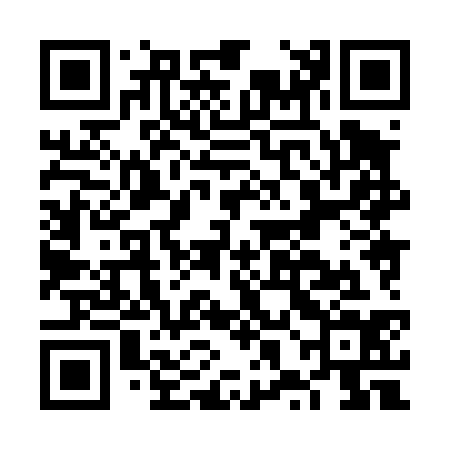 QR code for FXH434