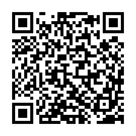 QR code for FXH552