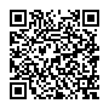 QR code for FXH5942