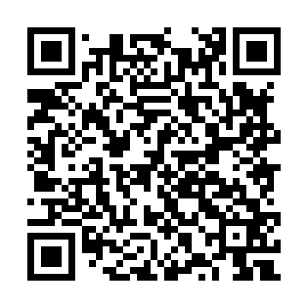 QR code for FXH862