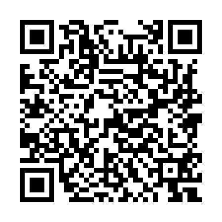 QR code for FXH9505
