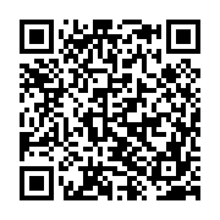 QR code for FXI076