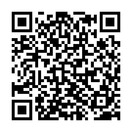QR code for FXI322