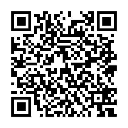 QR code for FXI5299