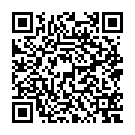 QR code for FXI7142
