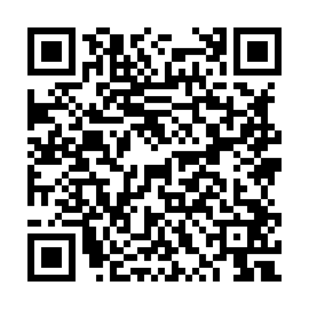 QR code for FXI8428