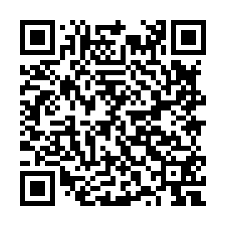 QR code for FXI850